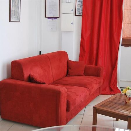 Gite La Tour Boileau Troyes Ngoại thất bức ảnh