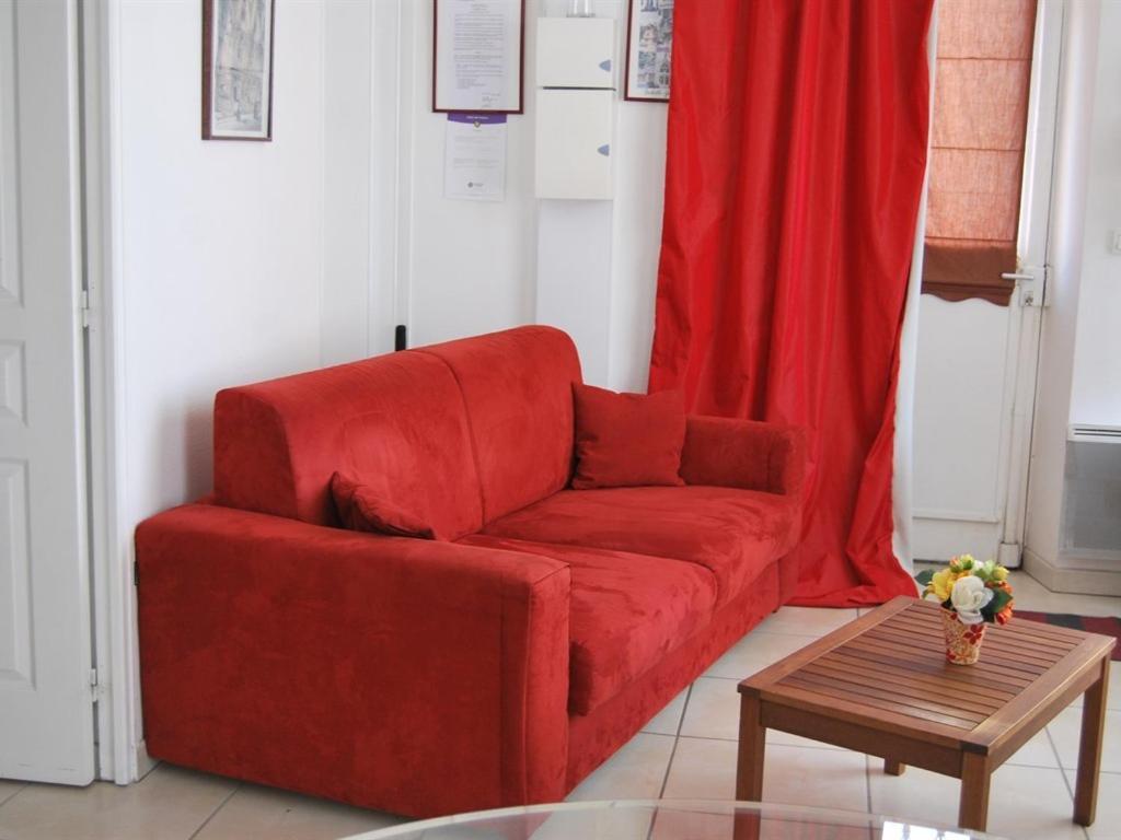 Gite La Tour Boileau Troyes Ngoại thất bức ảnh